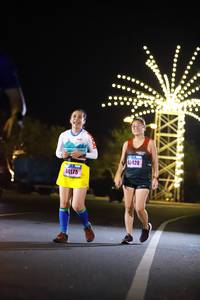 BIB: 63420, 44175
                            <button type="button" onclick="openModal(16517805)" class="btn btn-primary btn-sm float-right btn-popup" data-toggle="modal" data-target=".modal-high-quality">
                        <i class="fas fa-shopping-cart"></i> Add to Cart
                    </button>
                                            <button type="button" onclick="isThisMe(16517805, true)" class="btn btn-success btn-sm float-right btn-popup btn-isme hidden" data-toggle="tooltip" data-placement="bottom" title="นี่คือรูปของคุณใช่ไหม คลิกที่นี่เพื่อเอาเข้าอัลบั้ม">
                        <i class="fas fa-plus"></i> Add to album
                    </button>
                    <button type="button" onclick="isThisMe(16517805, false)" class="btn btn-warning btn-sm float-right btn-popup btn-isnotme hidden">
                        <i class="fas fa-ban"></i> Remove from album
                    </button>